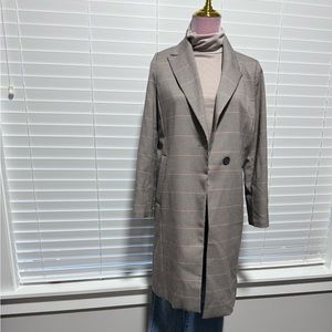 Korean brand new coats